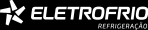 eletrofrio