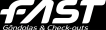fastlogo